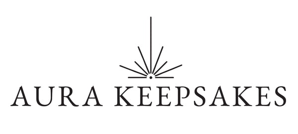 Aura Keepsakes